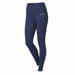 dk.blau