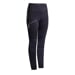 TREQA women's outdoor leggings black