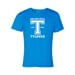 blau A