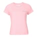 VAPORA das Sport-T-Shirt pink