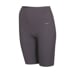 ZORA SHORTS dk.blau