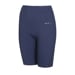 ZORA SHORTS dk.blau